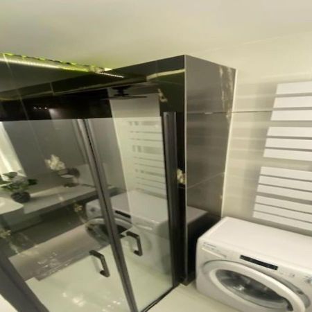 Apartamenty Planeta Бельсько-Бяла Екстер'єр фото