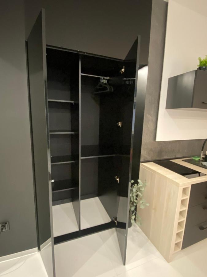 Apartamenty Planeta Бельсько-Бяла Екстер'єр фото