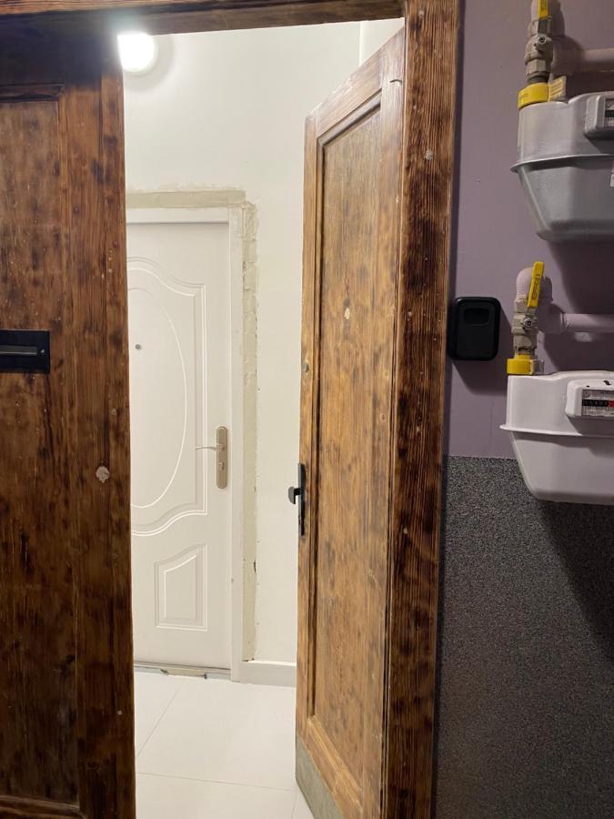 Apartamenty Planeta Бельсько-Бяла Екстер'єр фото